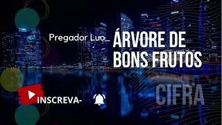 Vídeo de Árvore De Bons Frutos