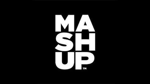 Mashup Maps & Counting Stars