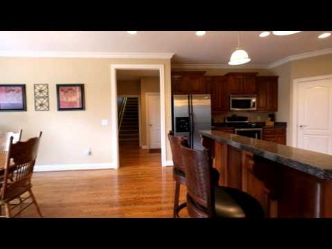 192 Grandview circle, Gallatin, TN home video tour