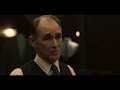 THE OUTFIT - "I Just Don’t Want To Be Involved" Clip - In Theaters Friday