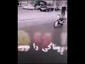 ماتۆڕ سوارانی فەیلەق و کەرکوک
