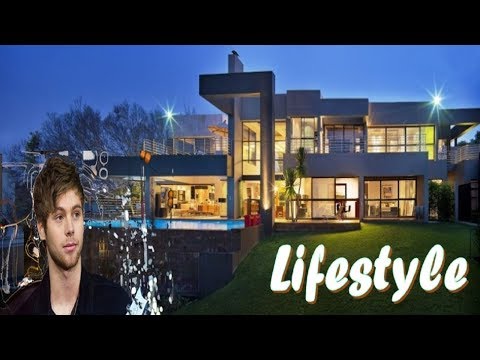 فيديو: Luke Hemmings Net Worth: ويكي ، متزوج ، أسرة ، زفاف ، راتب ، أشقاء