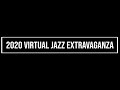 Jpshs 2020 virtual jazz extravaganza