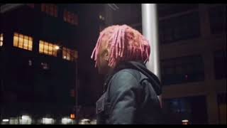 SoFaygo-Hott 9 (Vizualizer)