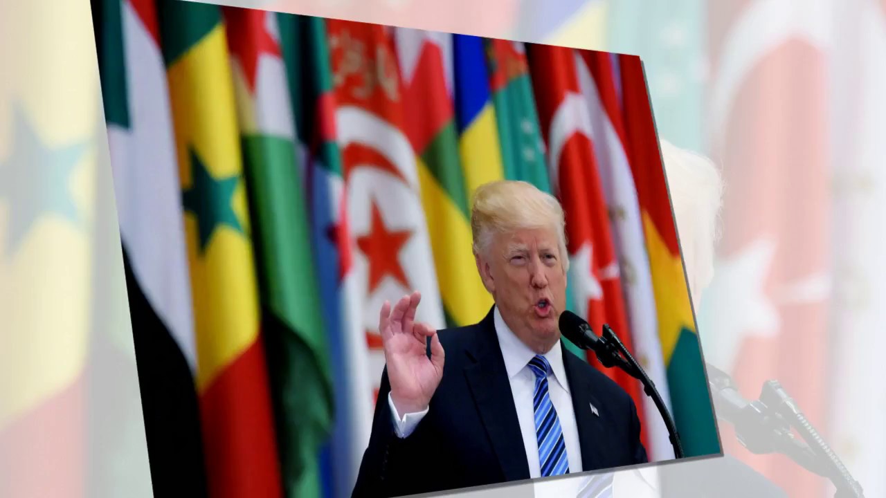 Trump’s Budget Cuts Deeply Into Medicaid and Anti Poverty Efforts - YouTube