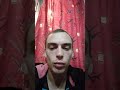 всегда и сегодня только для вас #тикток #2023 #рекомендации #шортс