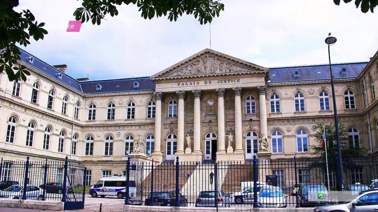AMIENS 80 Coeur Claudel II YouTube