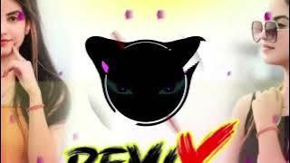 ALBELE TAANGE 🎠 WALE 2 | 🔥EDM TRANCE MIX | HARDER BEAT MIX ✨️