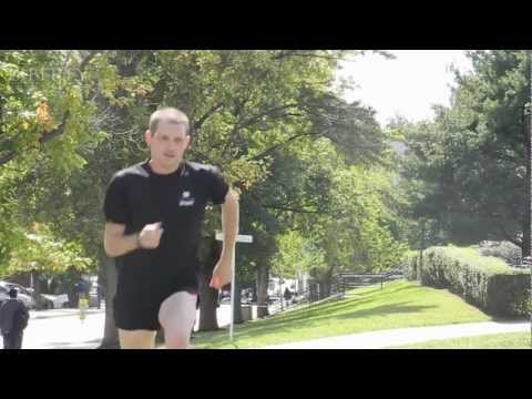 Liberty University Employees Health & Wellness