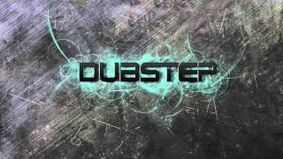 Document One & Tigerlight - Already Lost (Original Mix)