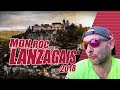 VTT Ride à Rocamadour - Rando ROC LANZAGAIS 2018