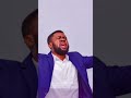 Wonderful god  igbekeleoluwa moses gospel gospelmusic intenseworship worship shorts