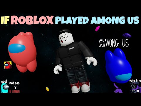 If Roblox Played Flicker Youtube - for fooger and jj roblox