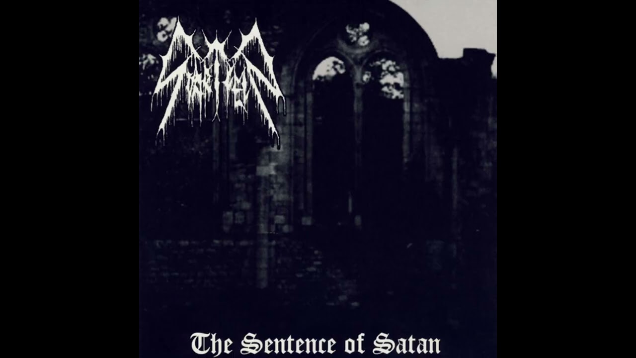 Svartfell - In the Endless Fields of War