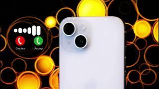 Sophia please pick up the phone | Name ringtone