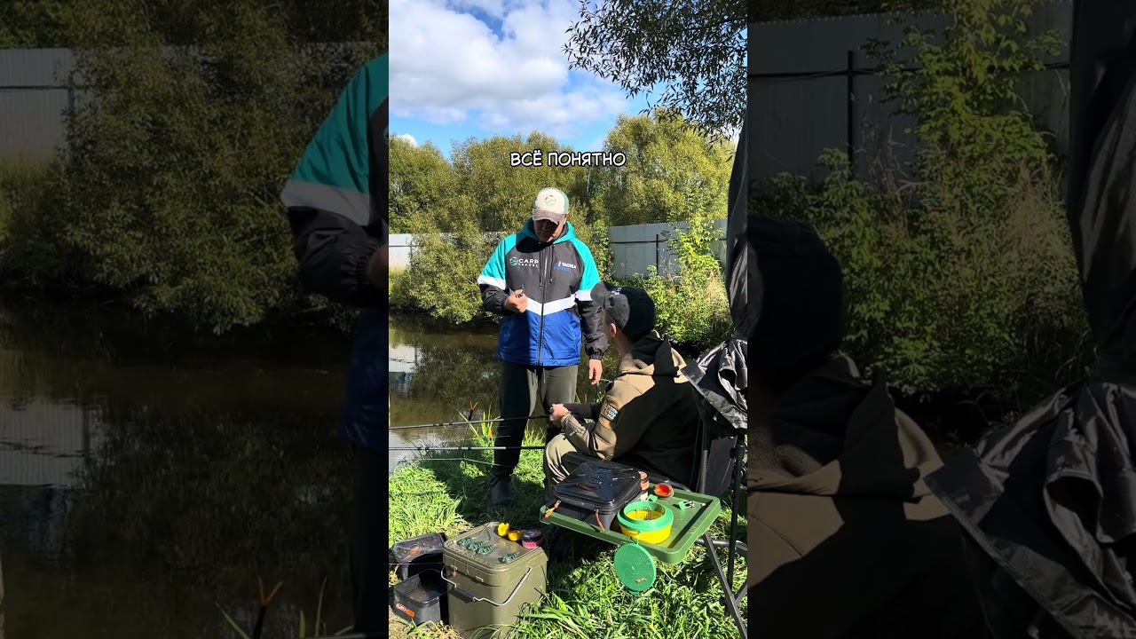 Наши дальнобойные кормушки для рыбалки на флет на WB: 