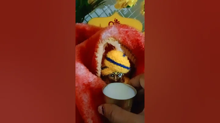 Jago Jago parbhu Ab Jago #shorts #shortsviral #vir...
