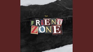 Download Lagu Friendzone