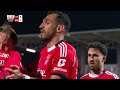 BRITO ferma la corsa di MOURINHO | Casa Pia-Benfica 1-1 | Liga Portugal | DAZN Highlights
