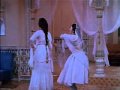 Mere Mehboob(1963)-Mere Mehboob Mein Kya Nahin Kya Nahin(Lata Mangeshkar, Asha Bhonsle)
