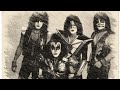 Bombshell: Manager Confirms Kiss Concerts Are Karaoke Events