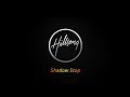 Shadow Step - Hillsong Acoustic