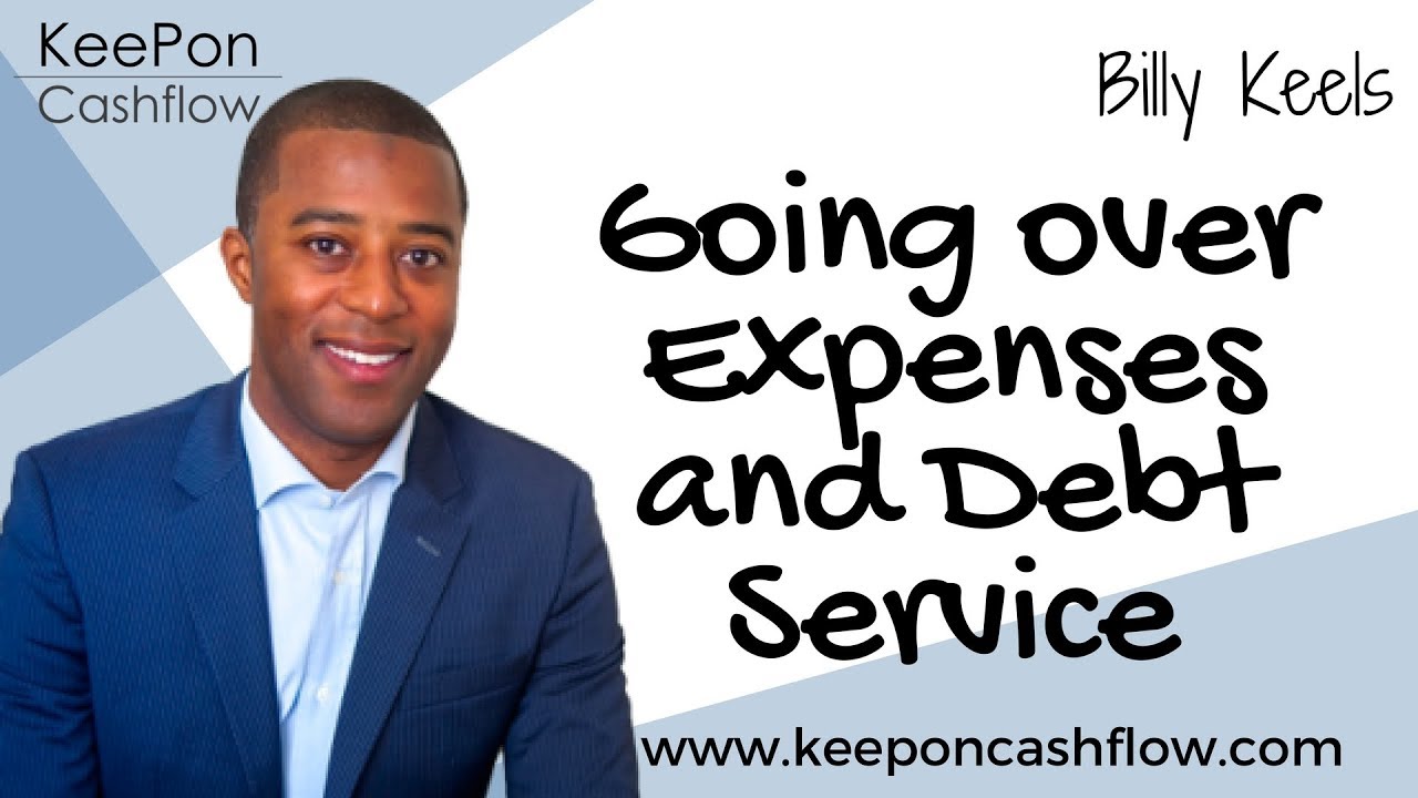 How to Play Cashflow 101 - Understanding Why You Play Cashflow 101 - YouTube