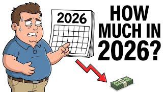 Celebrity How Much The Average 30 Year Old Has In 2026 (Scary) Profile
