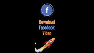 Best Facebook Downloader - Fast and Easy screenshot 4