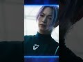 映画『ブルーロック』TVCM〈デスゲーム篇① 30秒〉【8月7日(金)公開!】