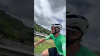 PR Es Otra Cosa #swperiior #fyp #creator #travel #trending #viral #mtb #scott #uci #shorts #cycling