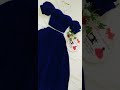 Short Youtubeshorts سواري تصديرة العروس الجزائرية 2022 Swari قنادر لباس عروس سهرات Asmr Short Youtubeshorts سواري تصديرة العروس الجزائرية 2022 Swari قنادر لباس عروس سهرات Asmr