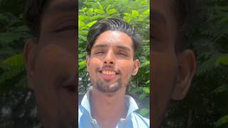 Stand With The Truth Saha Sabu Belay Chida Hua