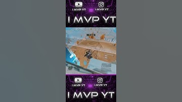 GG SHOT #codmobile #codm #callofduty #shortvideo #callofdutymobile #youtubeshorts #shorts #clips