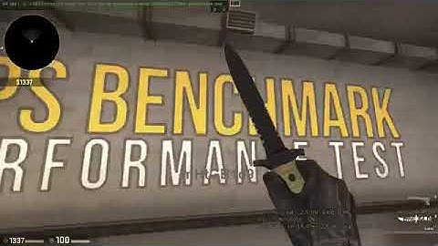 How to boost FPS ON CS:GO on Mac OSX! | 2021