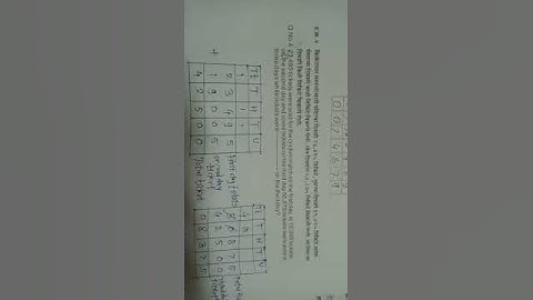 6वी सेतू अभ्यास विषय गणित चाचणी 1