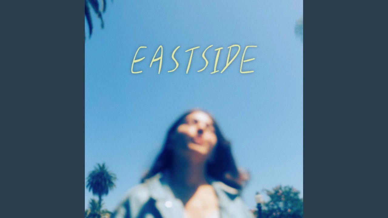 Watch EASTSIDE on YouTube Watch EASTSIDE on YouTube