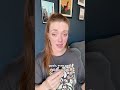 Most LMS don't support learning | Why Totara | Behind The Build