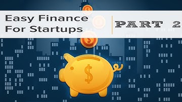 Year 2: Salary, Set Expenses, and Forecasting - Part 2