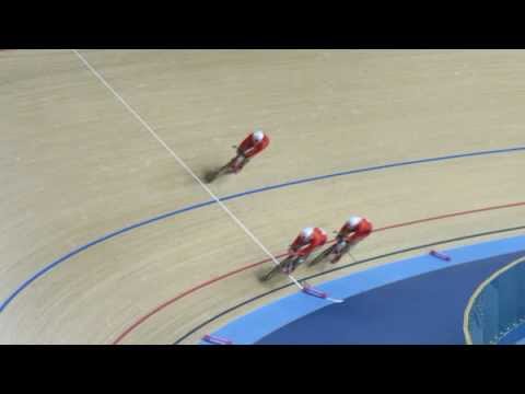 Noel Harrison Windmills Of Your Mind Slow Version