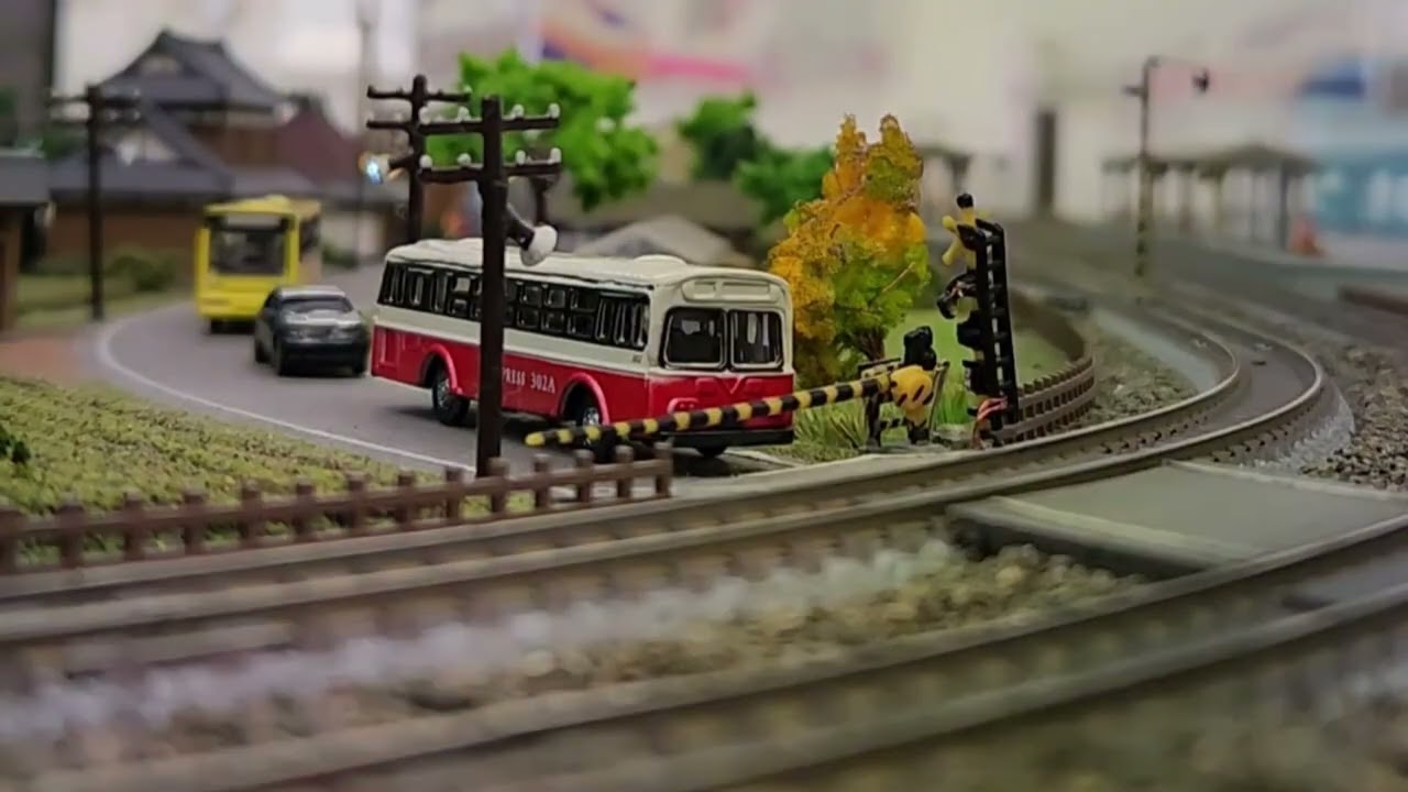 3D映像・鉄道・車窓マルチアングルシリーズ(1)～(6)〈6枚組〉 【公式通販】