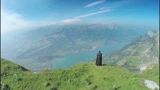 JUMP AND PEOPLES - WINGSUIT COMPILATION 2020