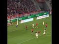 صاروخية تشواميني لاعب ريال مدريد