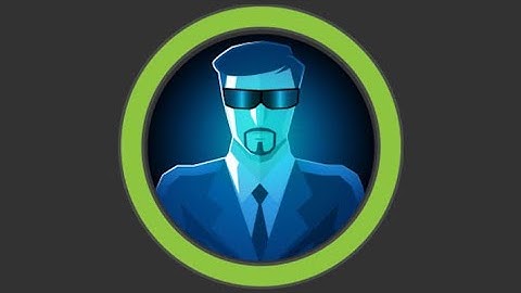 Blue-HTB How To hack windows EternalBlue