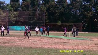 DSCF0043