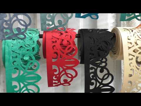 Новинки-Ламбрекены и портьеры с национальным рисунком ,Бишкек ,2019 , рынок Мадина Новинки-Ламбрекены и портьеры с национальным рисунком ,Бишкек ,2019 , рынок Мадина