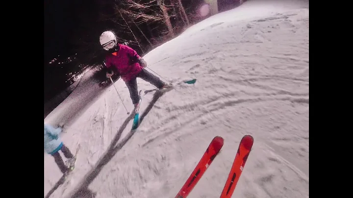 Wachusett - Smith Walton, January 2021 - CY/KY