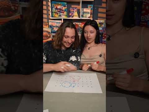 Почему ей так везёт??? #boardgames #настольныеигры #games #игры #настолки #настольные_игры