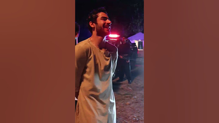 DUNYAPUR Glimpses | Khushal Khan | Ramsha Khan | Shamyl Khan | #bollywood #greenintertainment #love