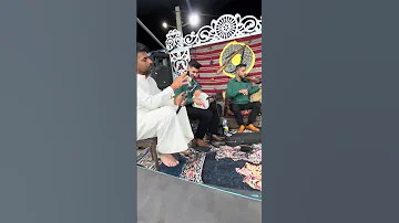 ضحكتك تشبه النجمه الفنان عبدالرضا الفراتي 